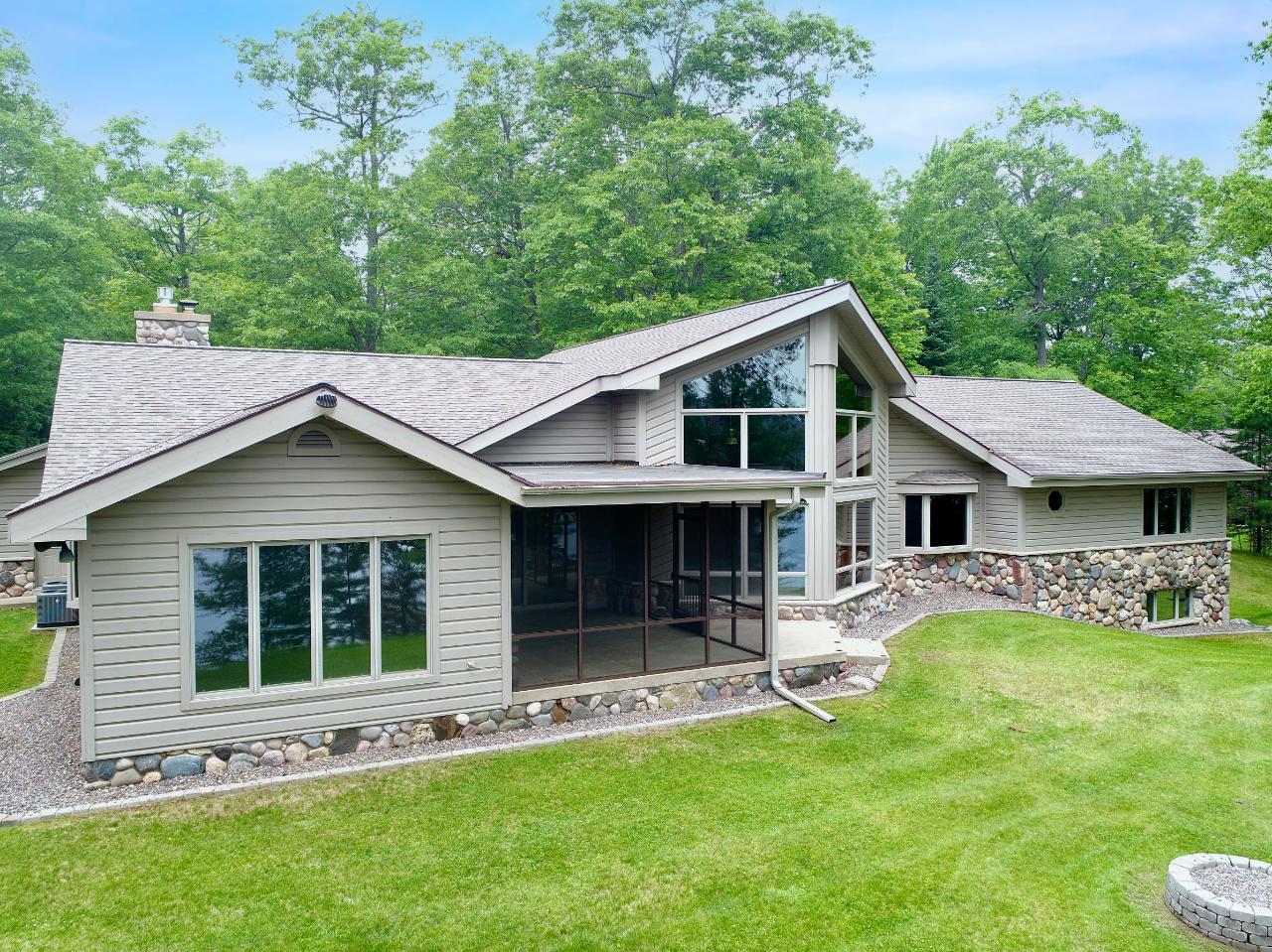 Little St. Germain Property 1220 Snooks Ln Photo 1