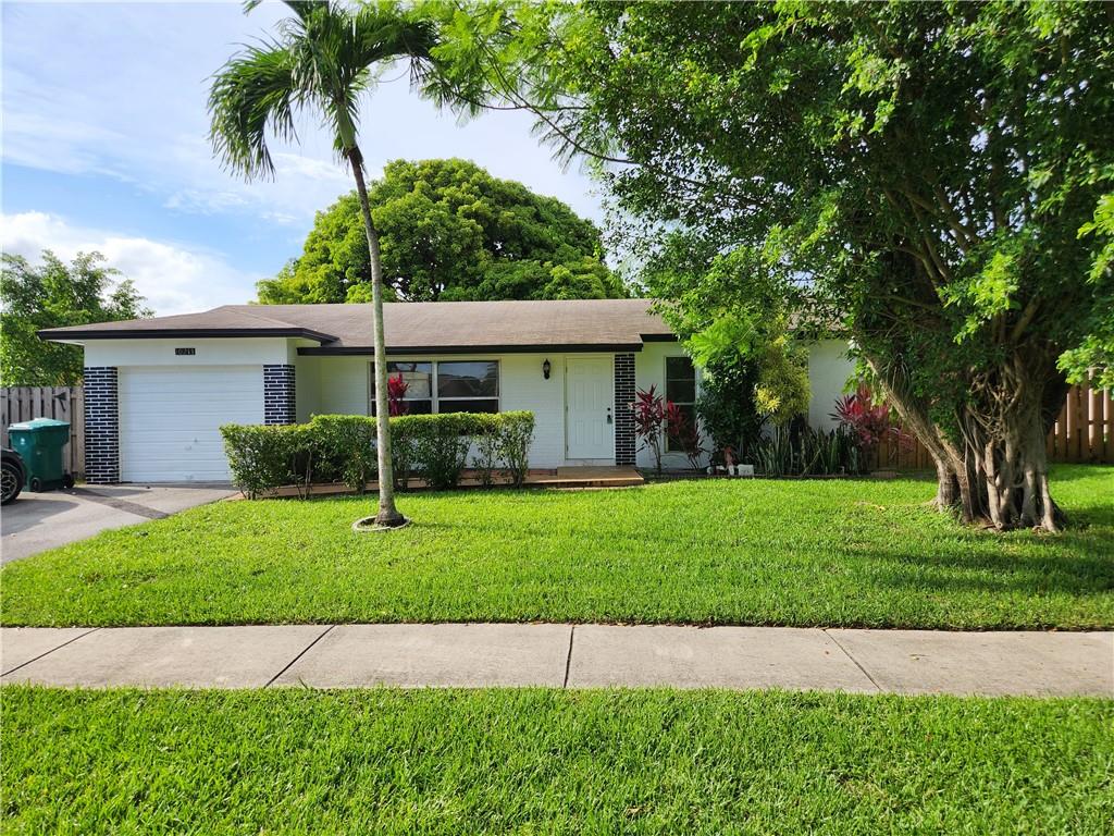 10213 51st St Cooper City FL 33328 | F10386158