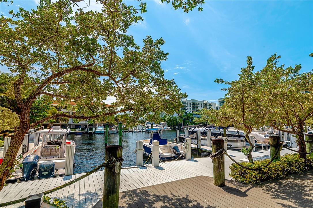 3200 Port Royale Dr Unit# 309 Fort Lauderdale FL 33308 | F10386304