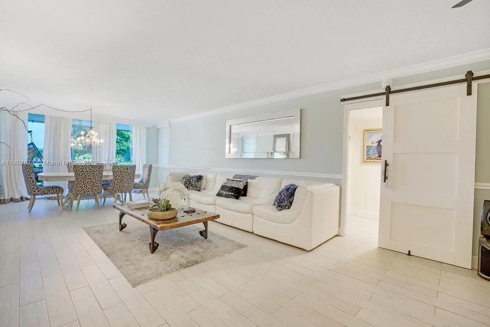 Homes for sale in Pompano Beach, FL | 903 Cypress Grove Dr #204, Pompano Beach, FL 33069 | MLS# A11407811