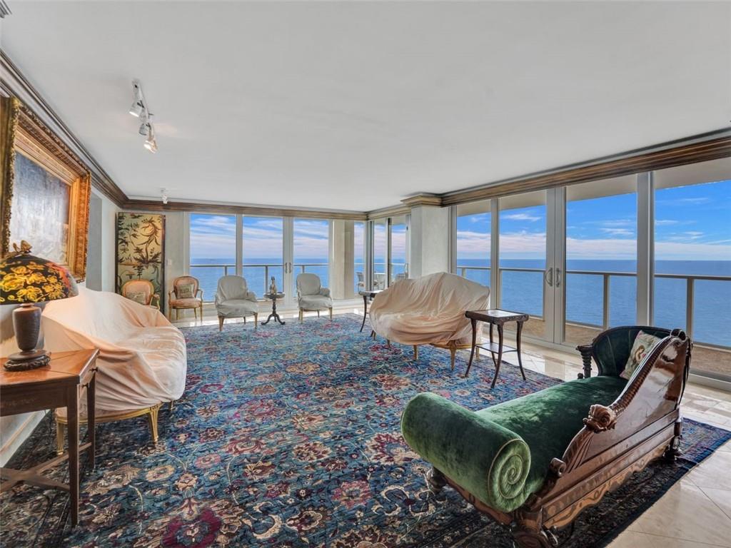 Floor to ceiling impact sliding glass doors