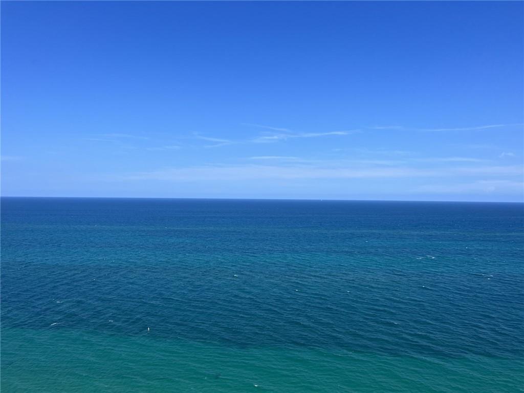 From Wrap Around Terrace