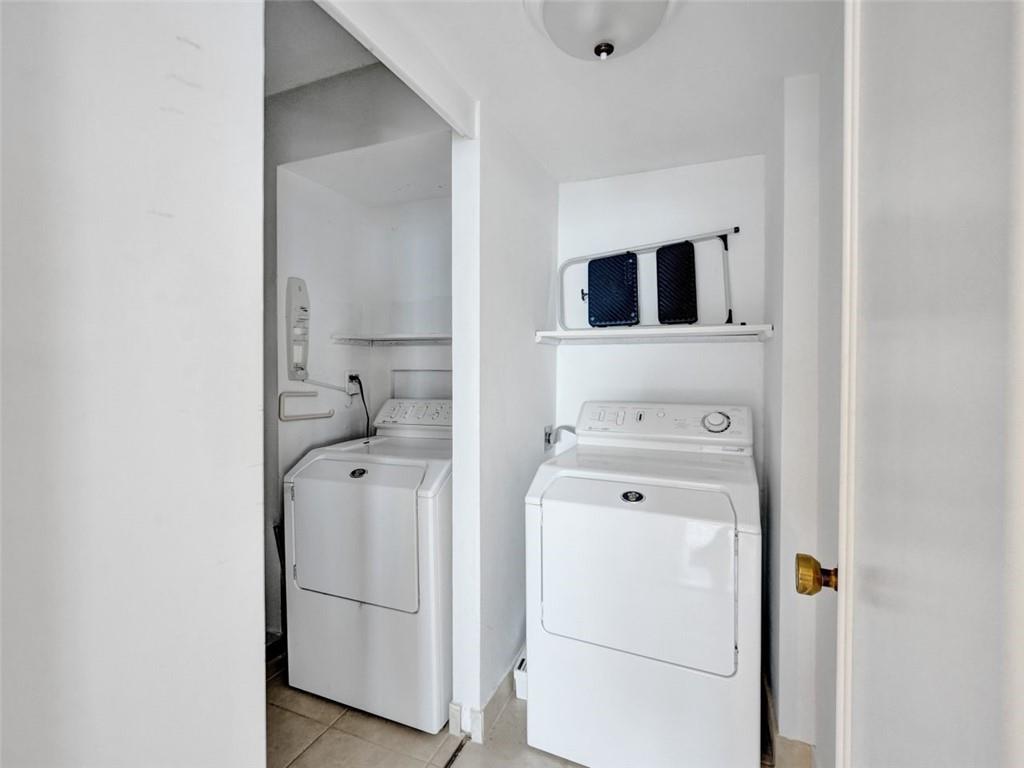 Washer +​​‌​​​​‌​​‌‌​​​‌​​‌‌​‌​‌​‌​​​‌​‌​​‌‌‌​​‌ Dryer