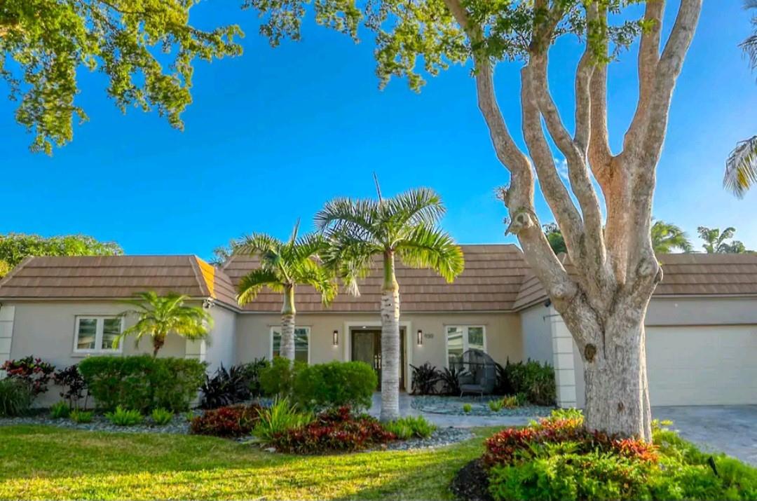 930 Jefferson St Hollywood FL 33019 | F10387130