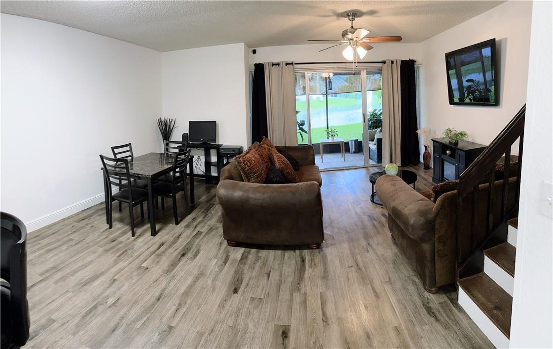 849 Crystal Lake Dr Deerfield Beach FL 33064 | F10387208