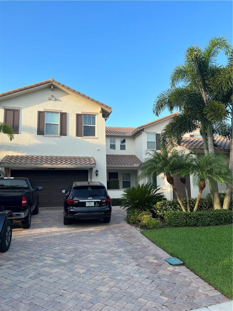 11974 Nw 79th Ct Coral Springs FL 33076 | F10387250
