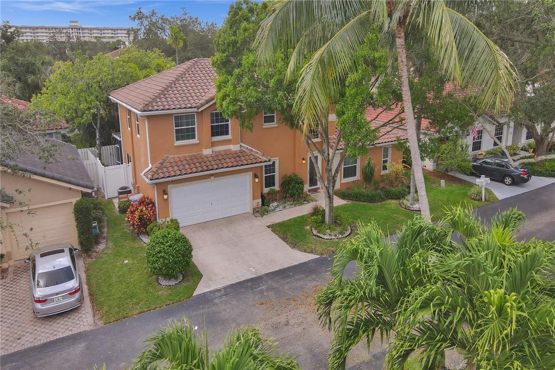 3434 Sahara Springs Blvd Pompano Beach FL 33069 | F10387362