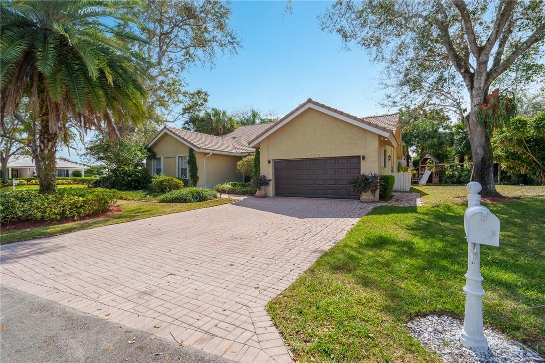 13000 5th St Plantation FL 33325 | F10387367