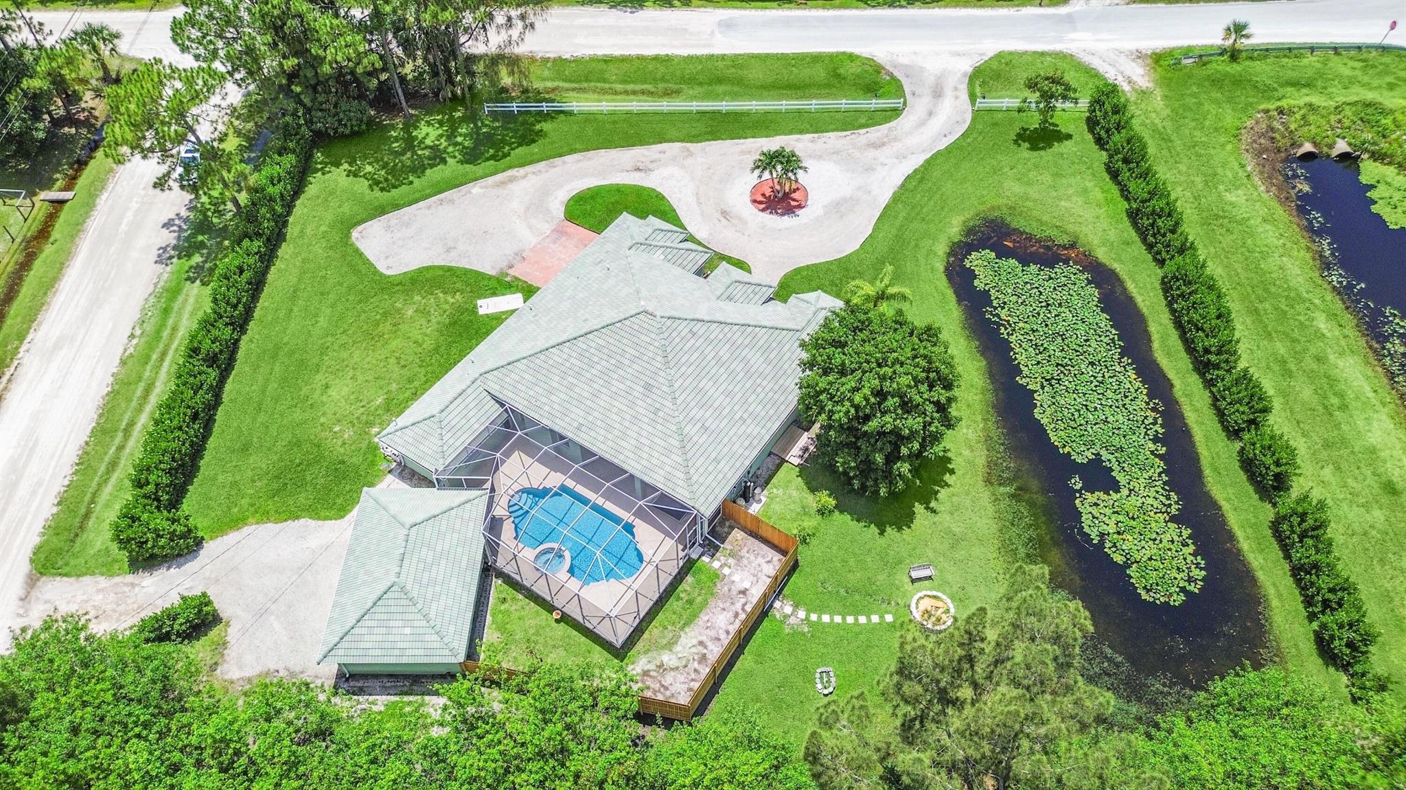 17968 Winterhawk Trail Jupiter FL 33478 | R10900590