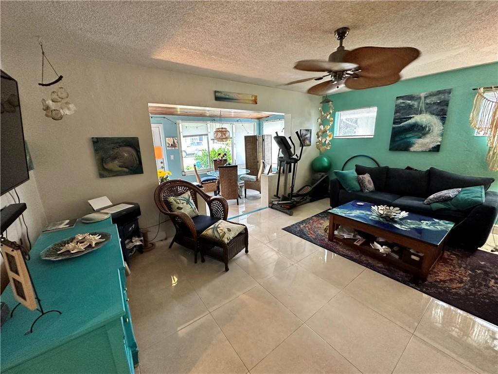 115 2nd Street Dania Beach FL 33004 | F10387358