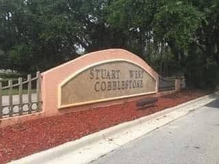 Cobblestone Pud Plat 1