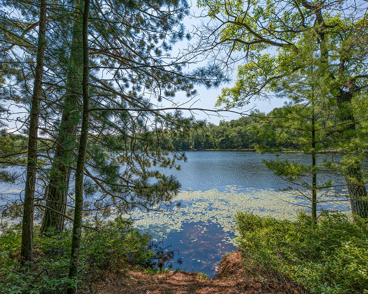 Long Lake (N) Property 6805 Long Lake Dr Photo 2