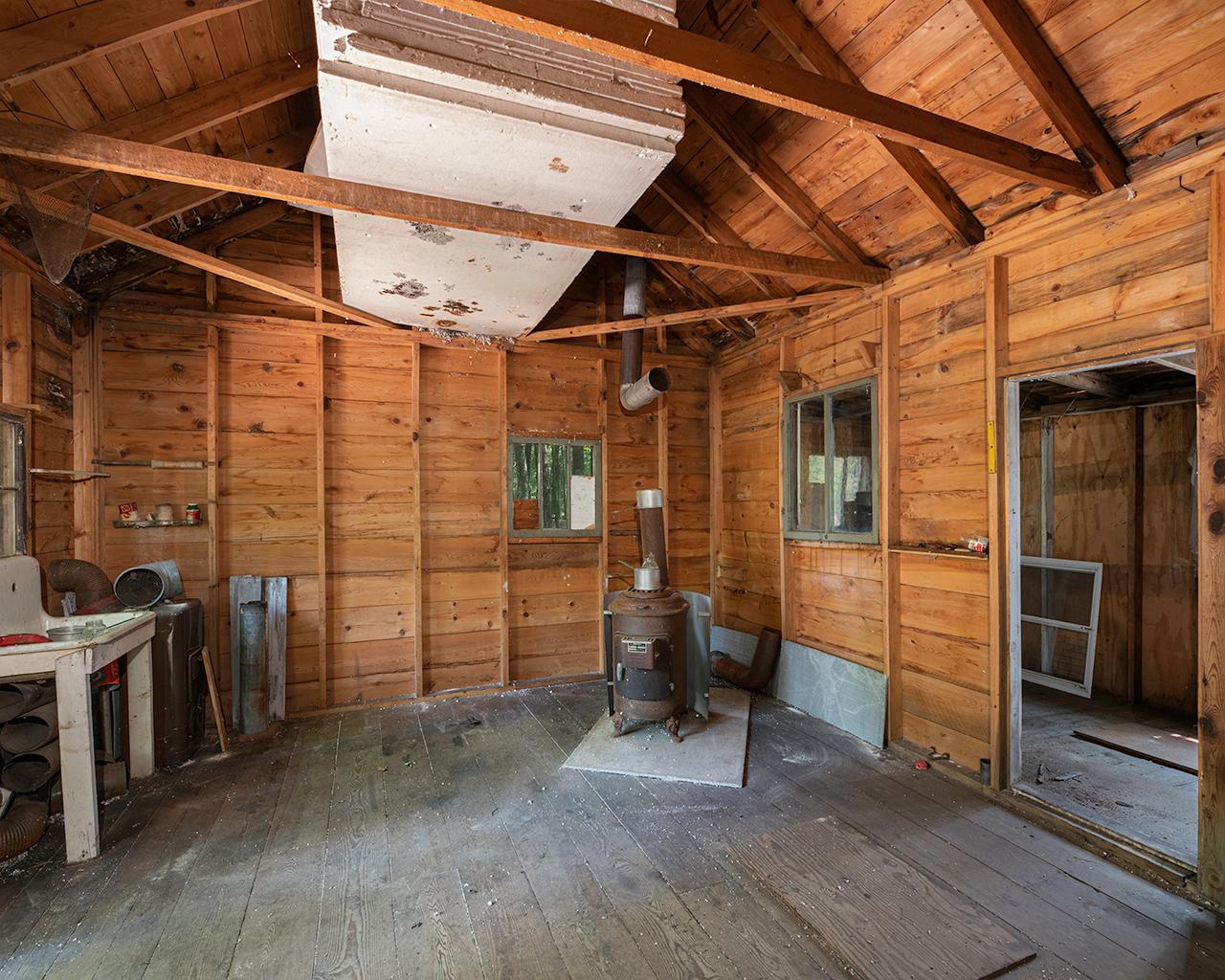 Long Lake (N) Property 6805 Long Lake Dr Photo 24