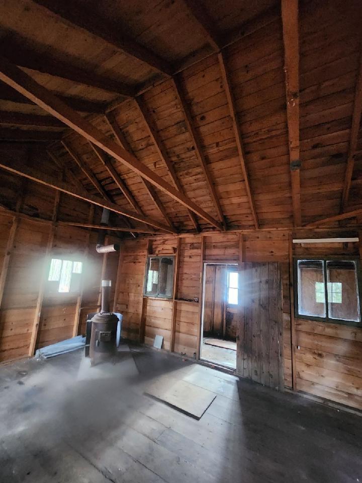 Long Lake (N) Property 6805 Long Lake Dr Photo 27