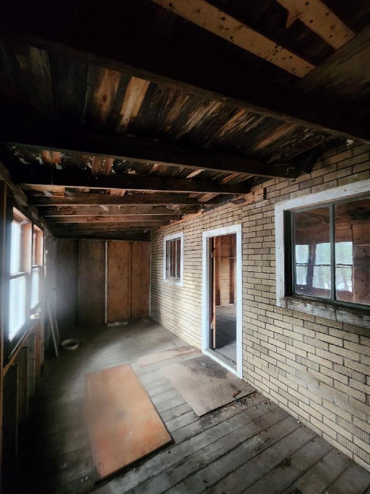 Long Lake (N) Property 6805 Long Lake Dr Photo 28