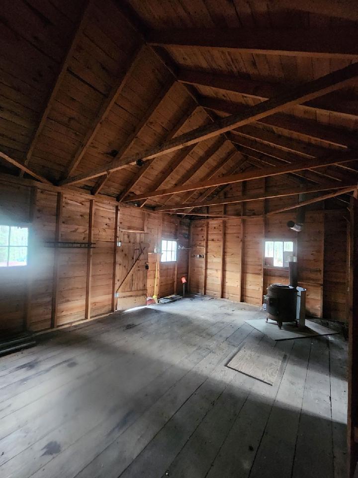 Long Lake (N) Property 6805 Long Lake Dr Photo 30