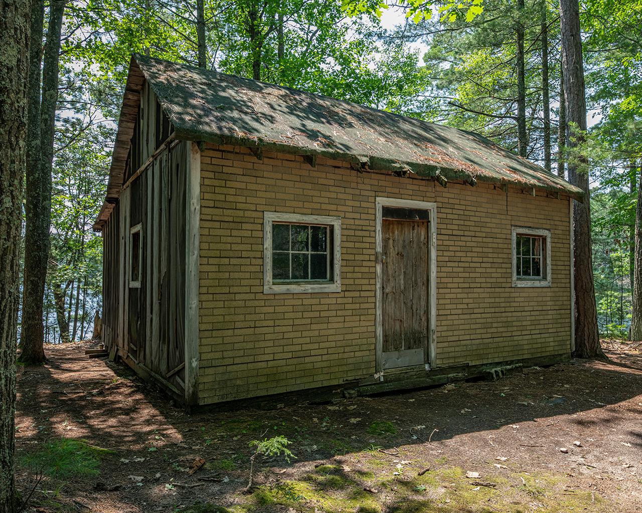 Long Lake (N) Property 6805 Long Lake Dr Photo 7