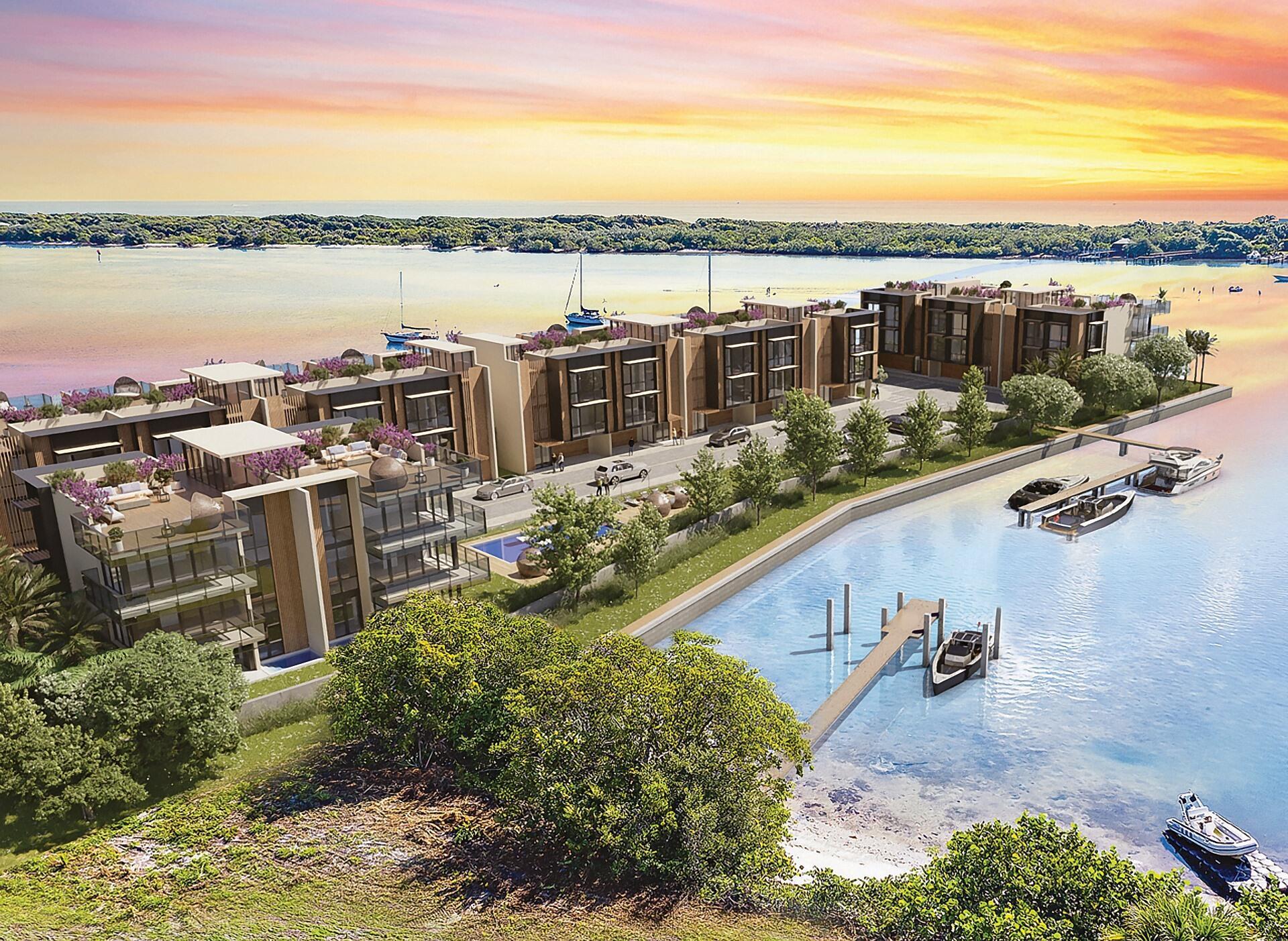 Homes for sale in Jupiter, FL | 12450 Se Crystal Cove Pl #12, Jupiter, FL 33469 | MLS# R10901273