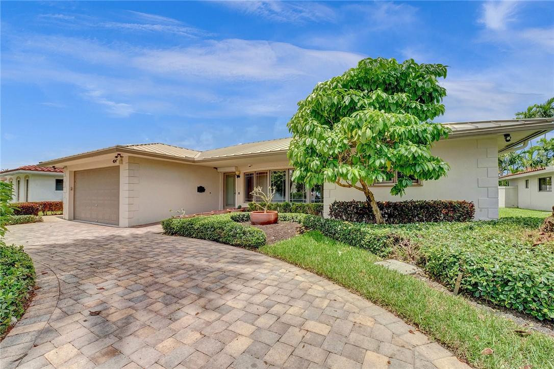 4041 N 38 Avenue Hollywood FL 33021 | F10387833