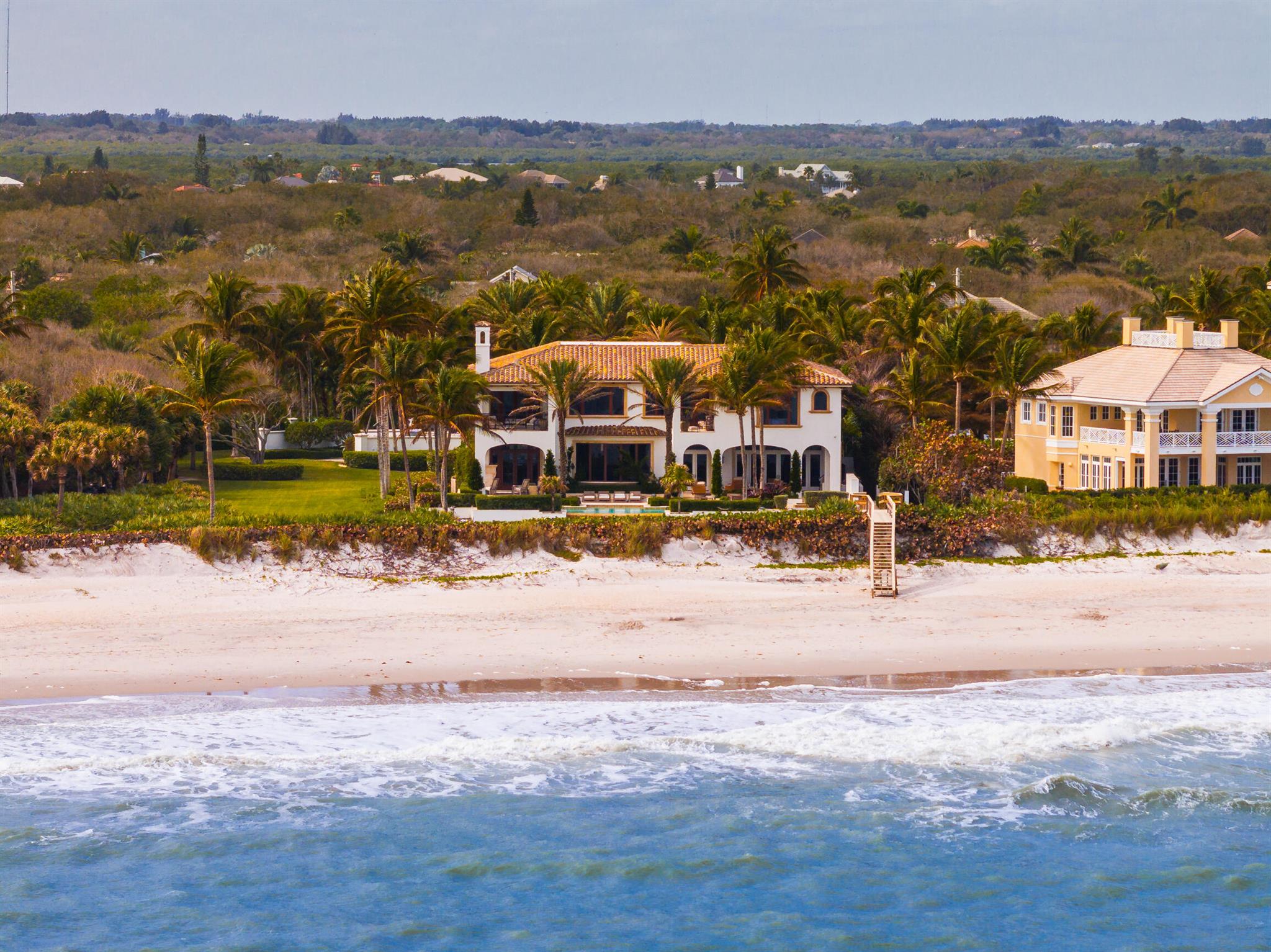 Homes for sale in Vero Beach, FL | 10 Ocean Lane, Vero Beach, FL 32963 | MLS# R10901465