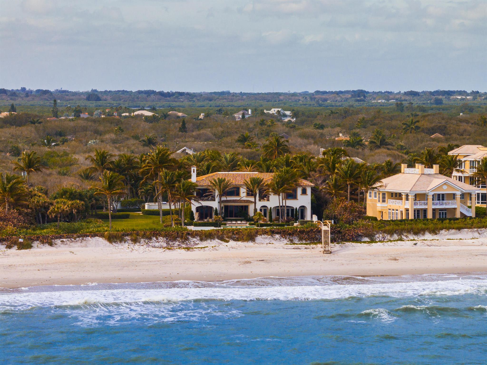 Homes for sale in Vero Beach, FL | 10 Ocean Lane, Vero Beach, FL 32963 | MLS# R10901465