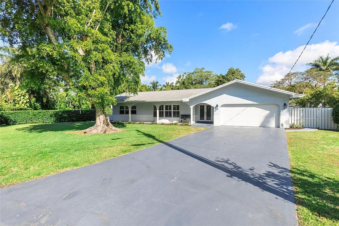 451 Petersburg Plantation FL 33325 | F10388256