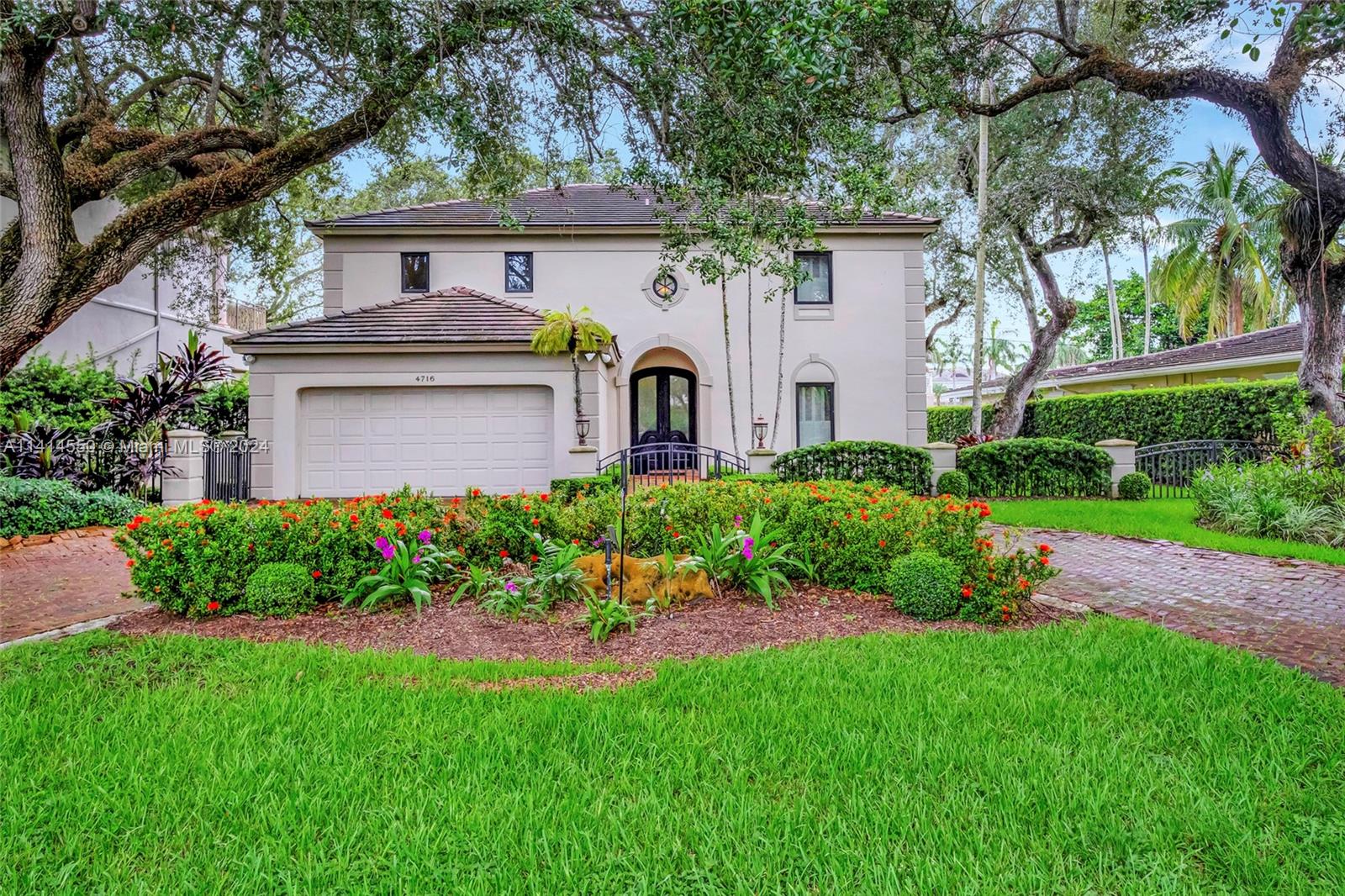 C Gab Country Club Sec 5