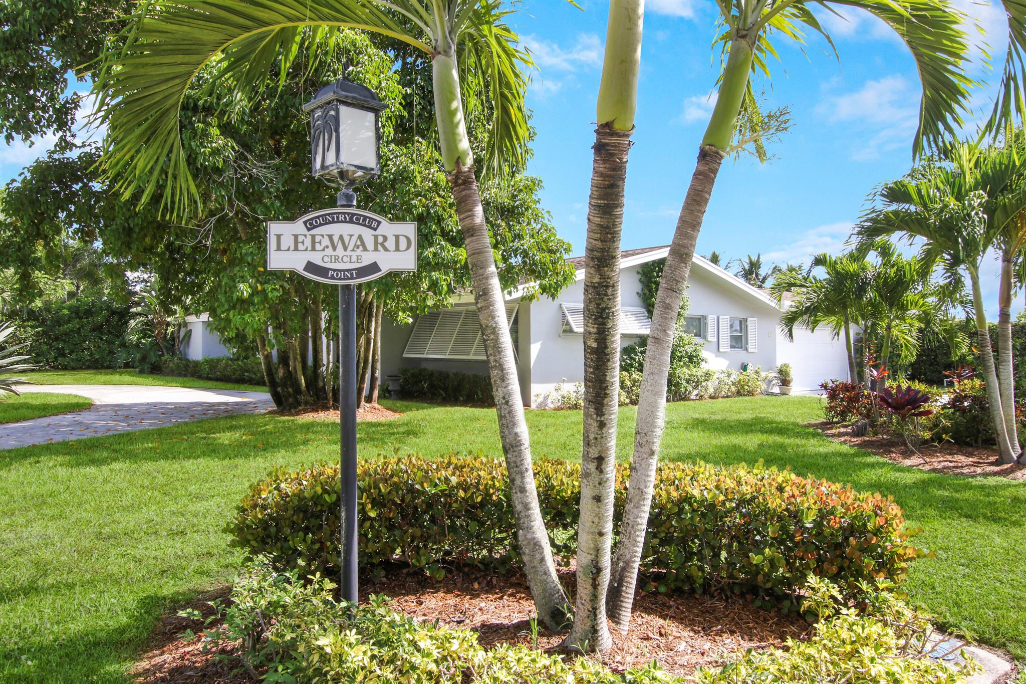 3 Leeward Circle Tequesta FL 33469 | R10902726