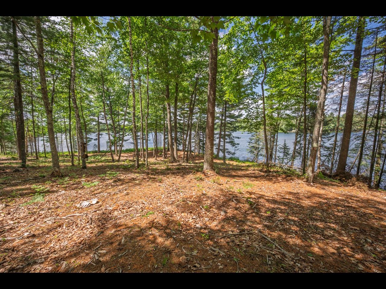 Clearwater Lake Property 157-159 Clearwater Lake Tr Photo 18