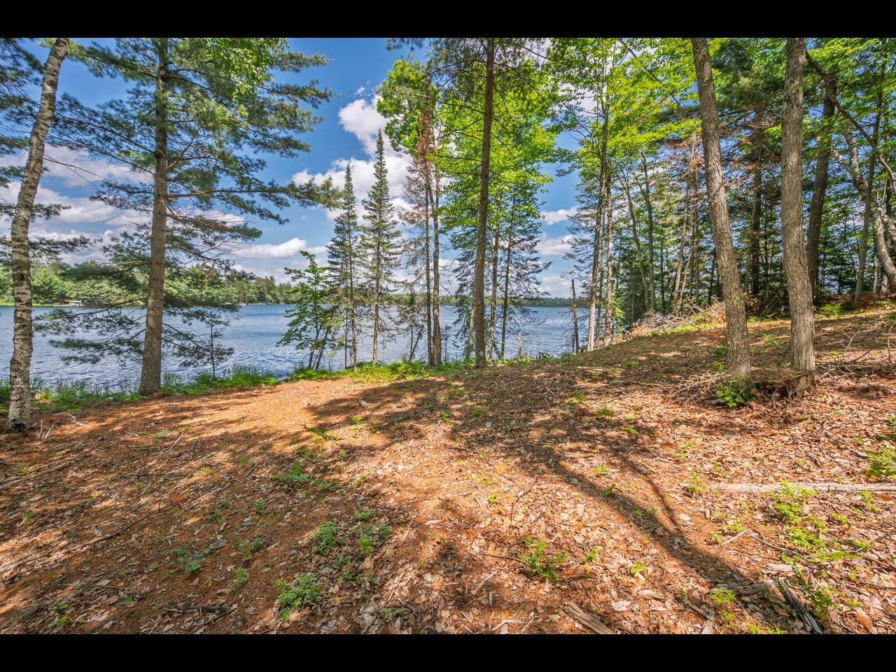 Clearwater Lake Property 157-159 Clearwater Lake Tr Photo 21