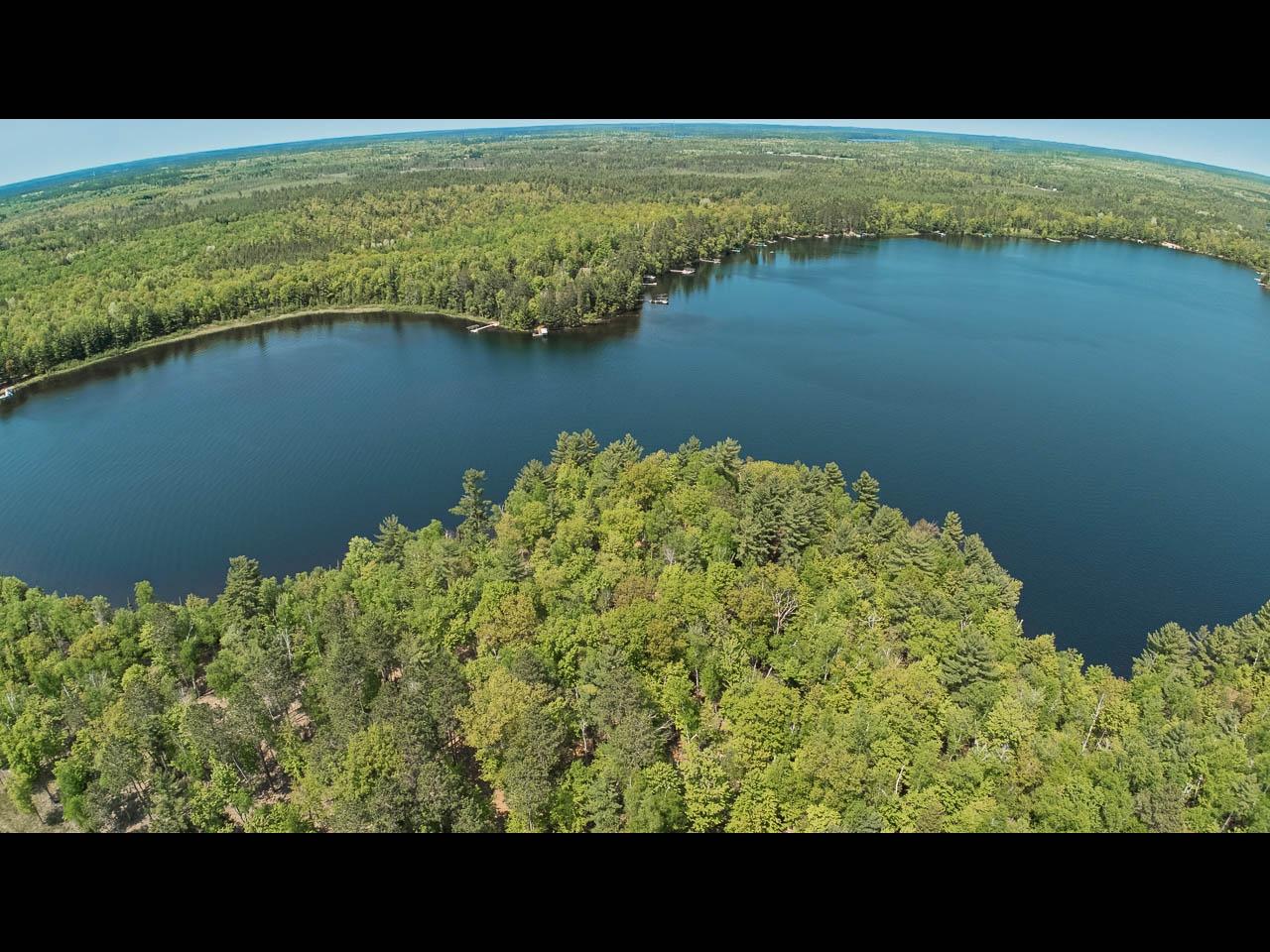 Clearwater Lake Property 157-159 Clearwater Lake Tr Photo 29
