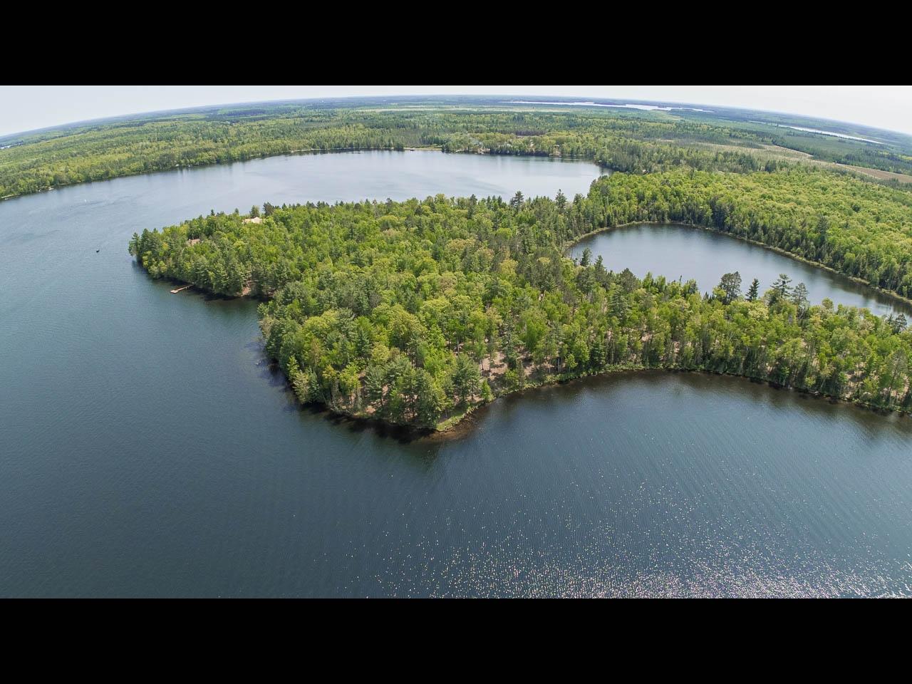 Clearwater Lake Property 157-159 Clearwater Lake Tr Photo 30