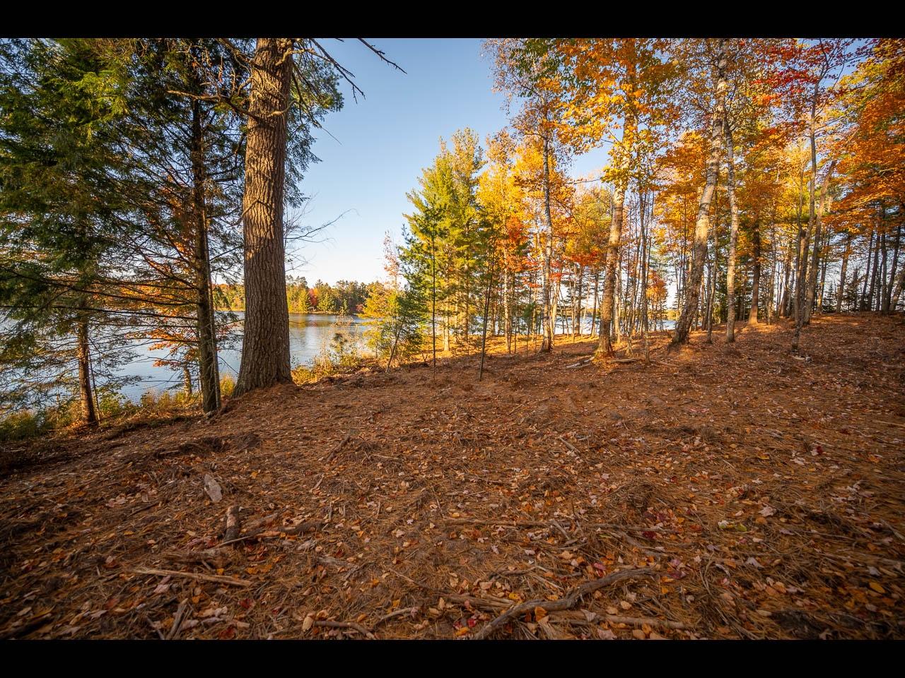Clearwater Lake Property 157-159 Clearwater Lake Tr Photo 32