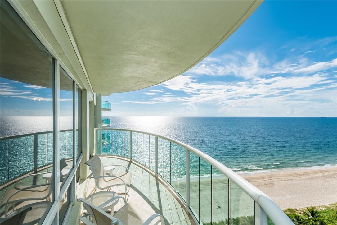 3400 Galt Ocean Drive Unit# 1404S Fort Lauderdale FL 33308 | F10388934
