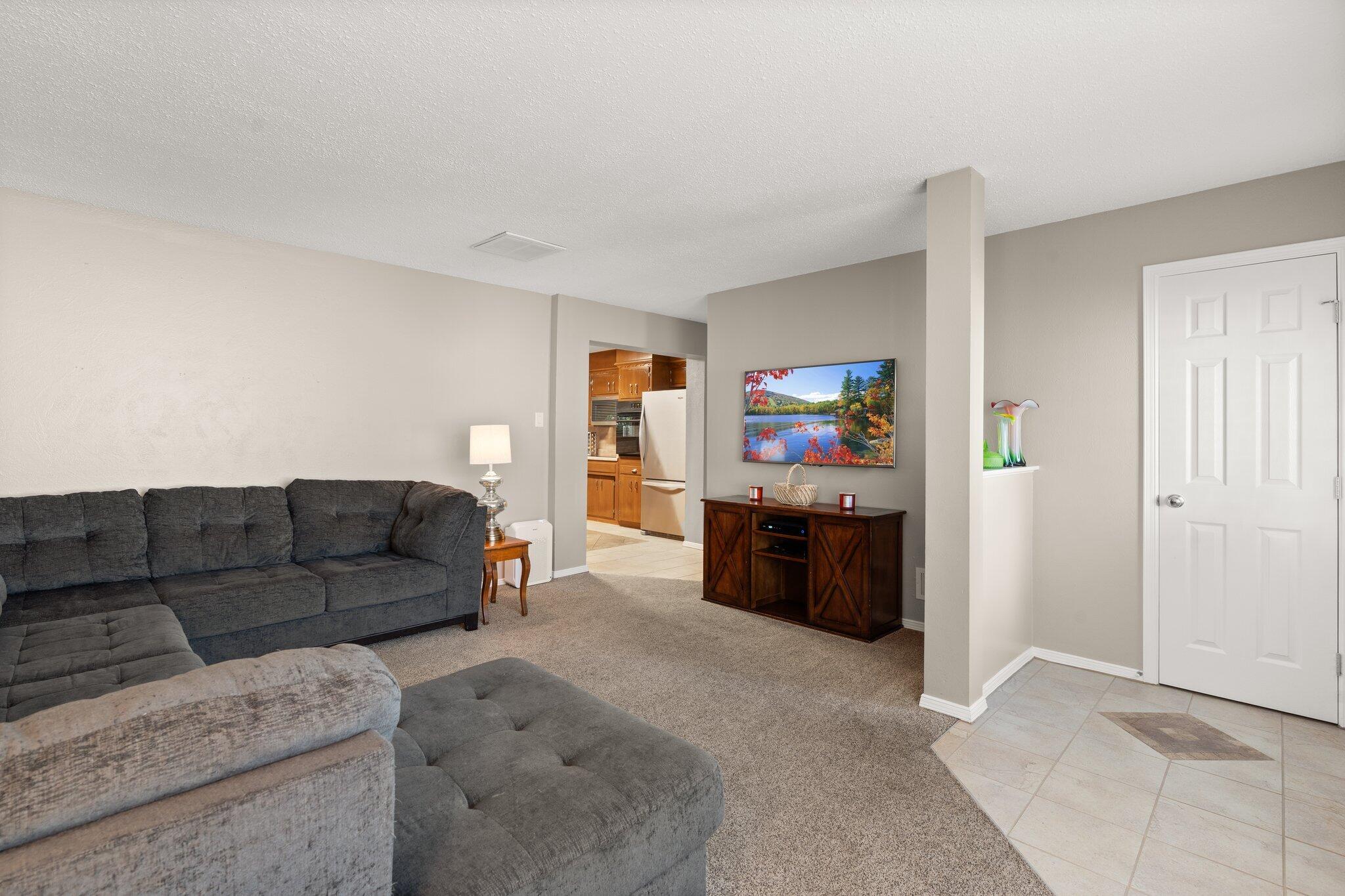 Homes for sale in Albuquerque, NM | 3101 Vermont St Ne, Albuquerque, NM 87110 | MLS# 1037950