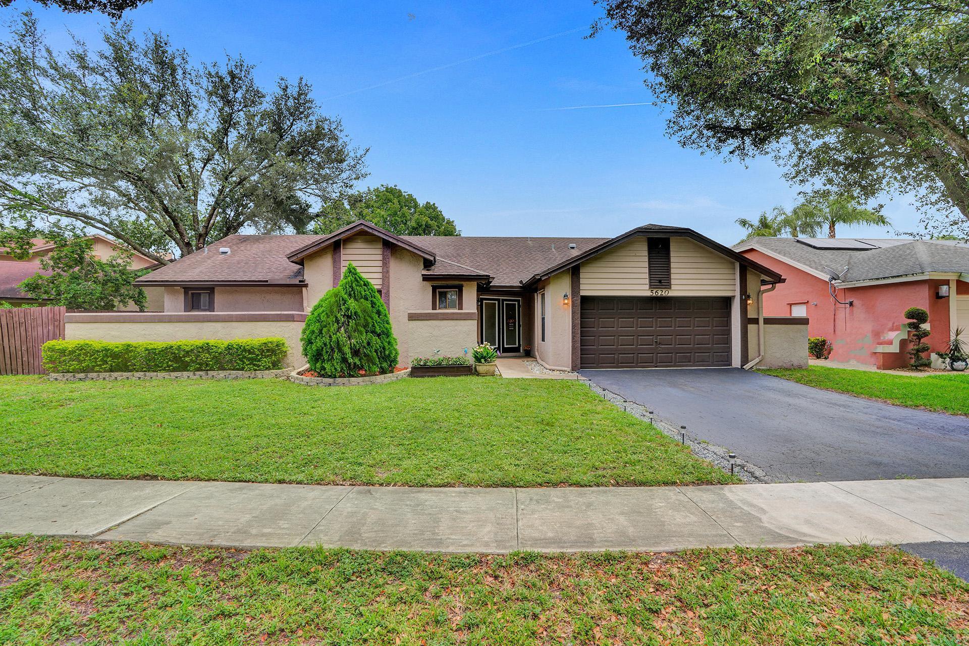 5620 88th Avenue Cooper City FL 33328 | R10904340