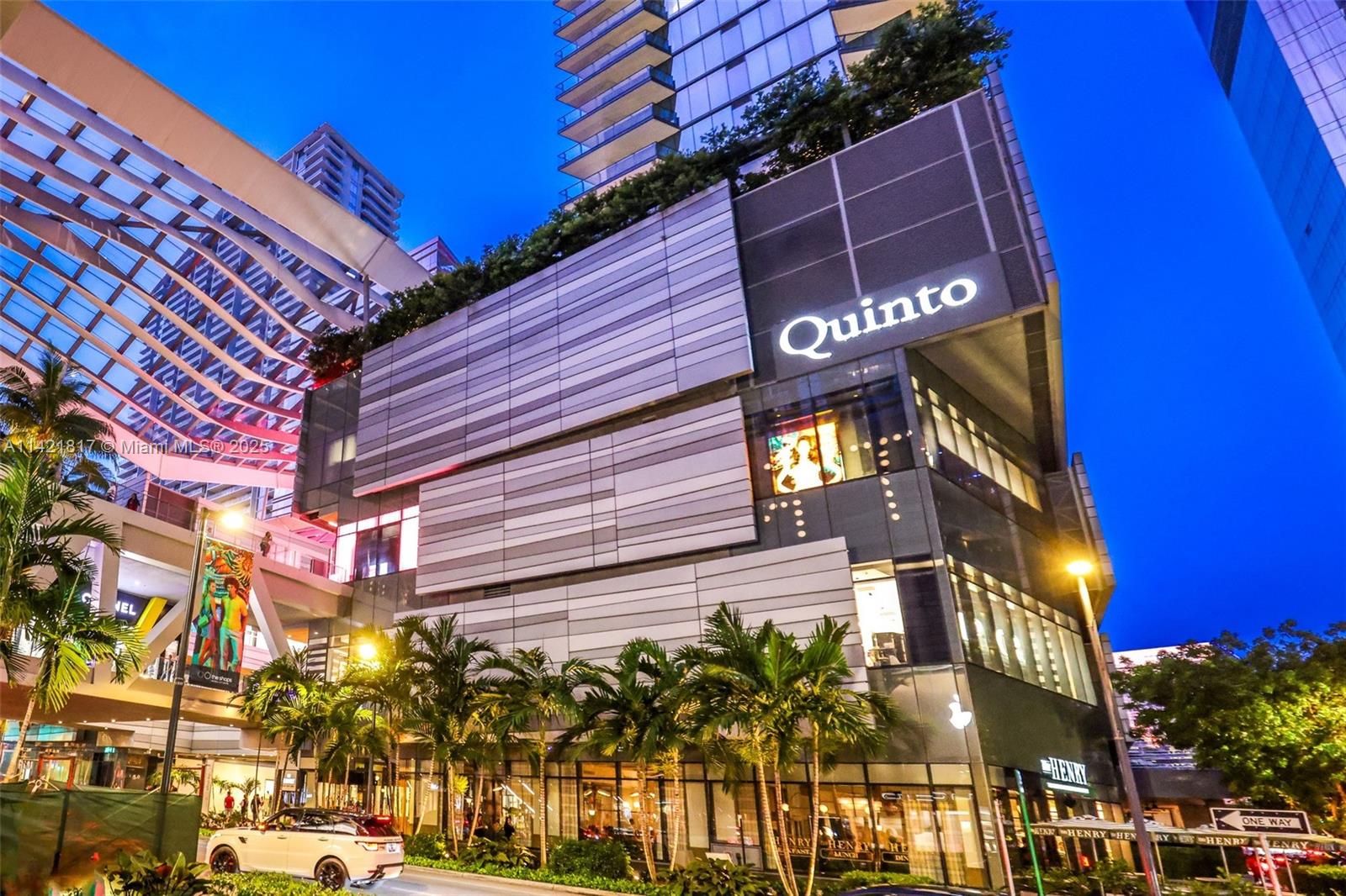 Apartamento en Venta en Miami, FL