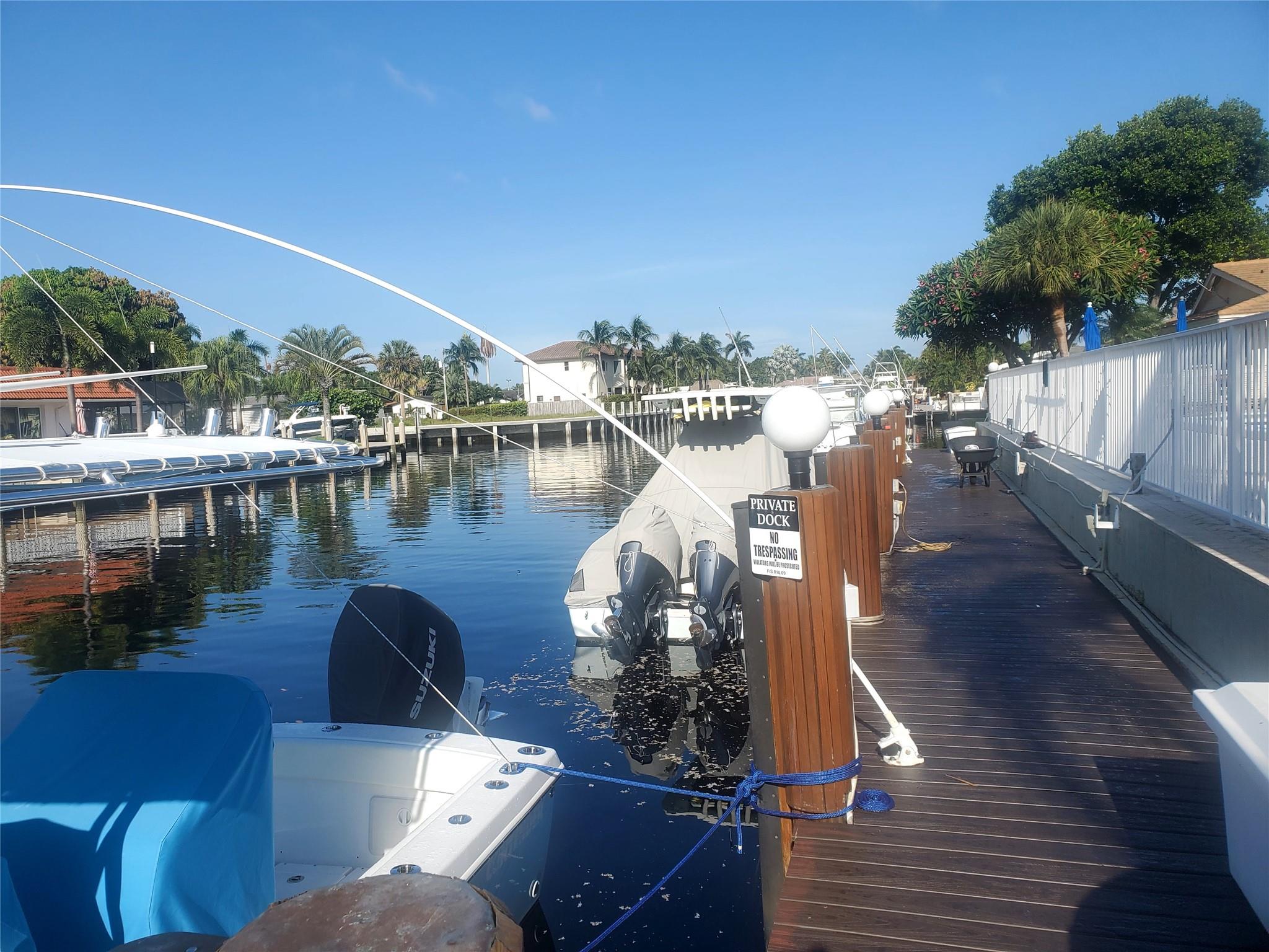 1340 NE 28th Ave. Unit# 133 Pompano Beach FL 33062 | F10391787