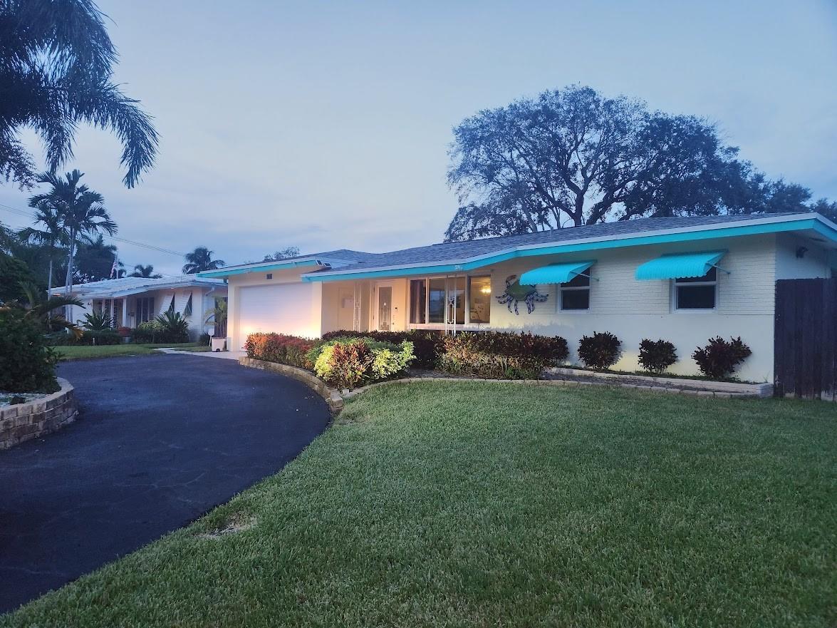 430 5th Ave Pompano Beach FL 33060 | F10391924