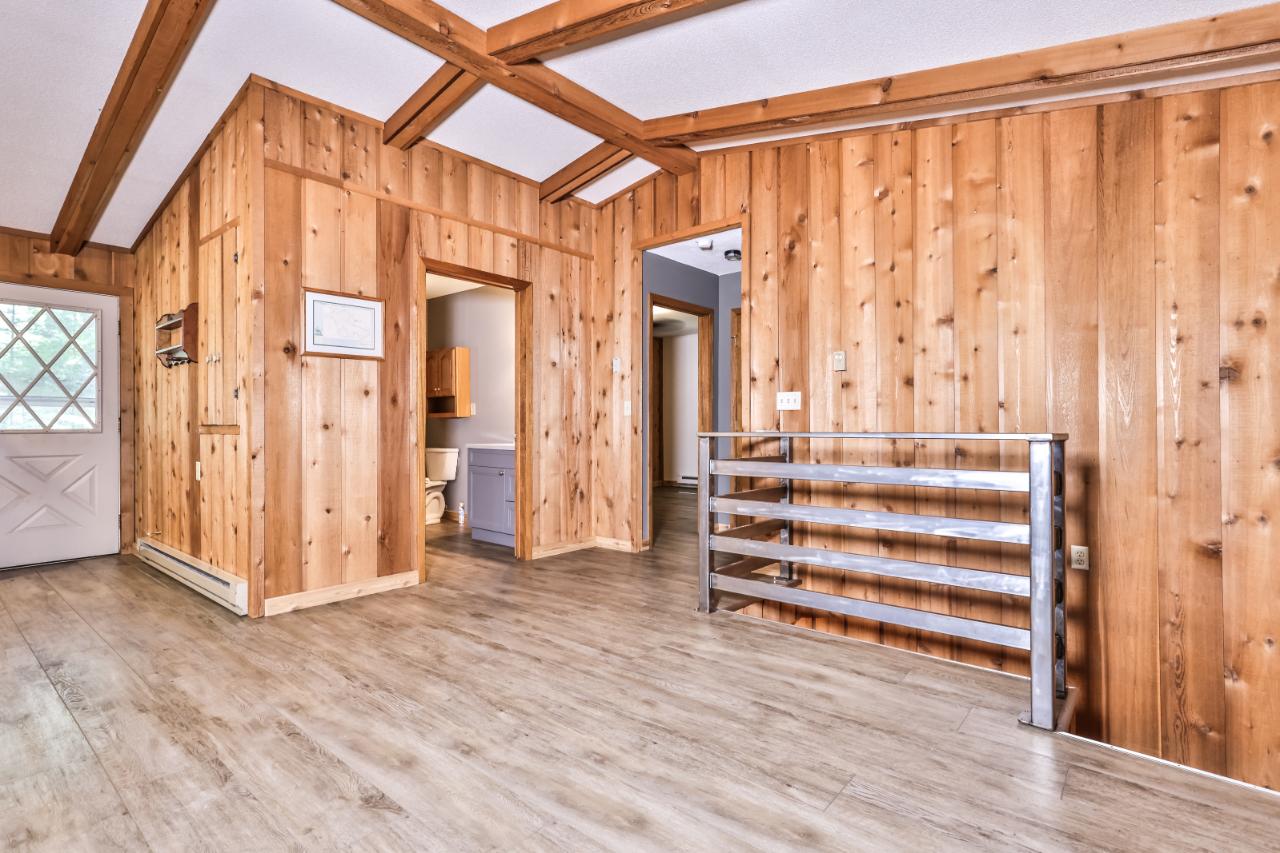 West Horsehead Lake Property 4867 Jimmy Ln Photo 1