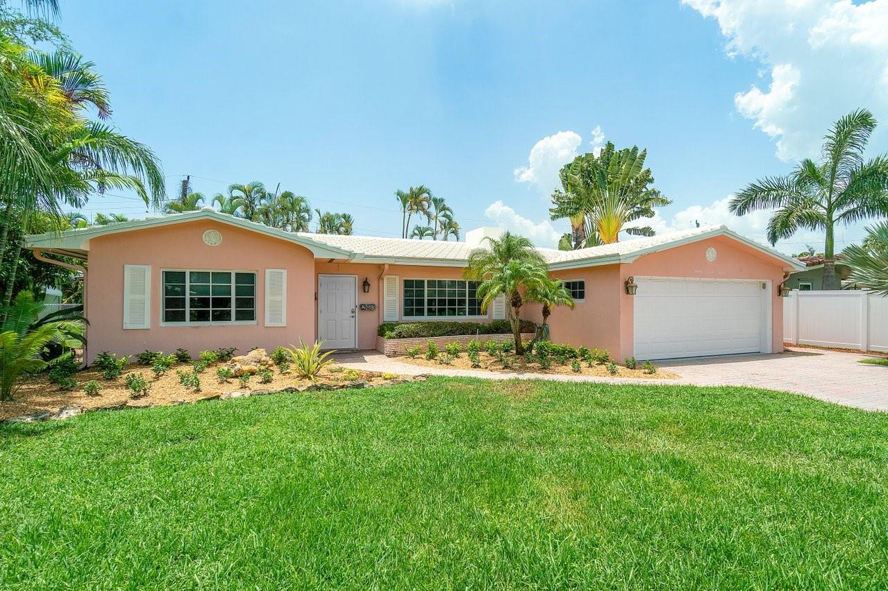 2720 2nd St Pompano Beach FL 33062 | F10392434