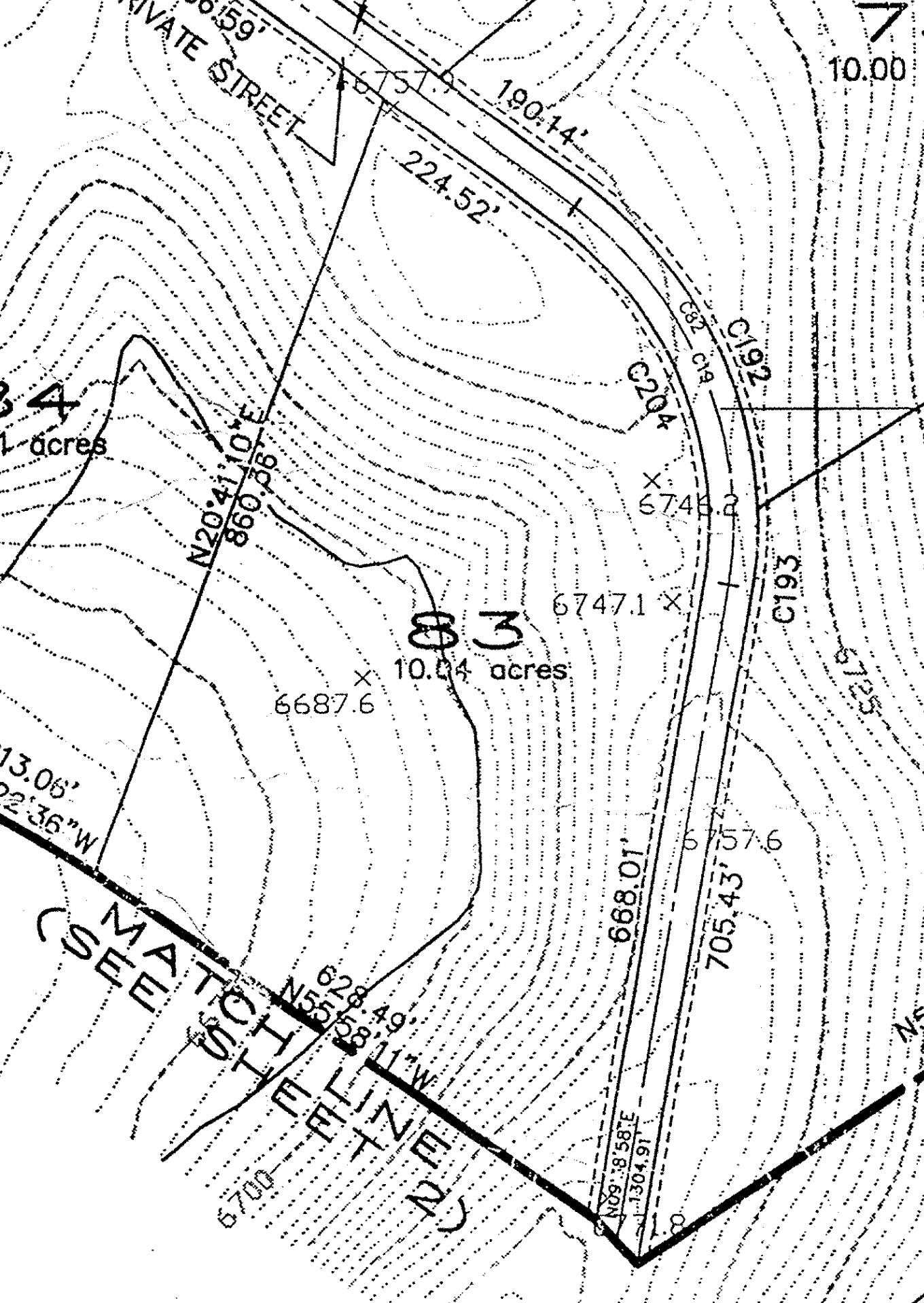 Homes for sale in Sandia Park, NM | 24 La Cantera, Sandia Park, NM 87047 | MLS# 1038884