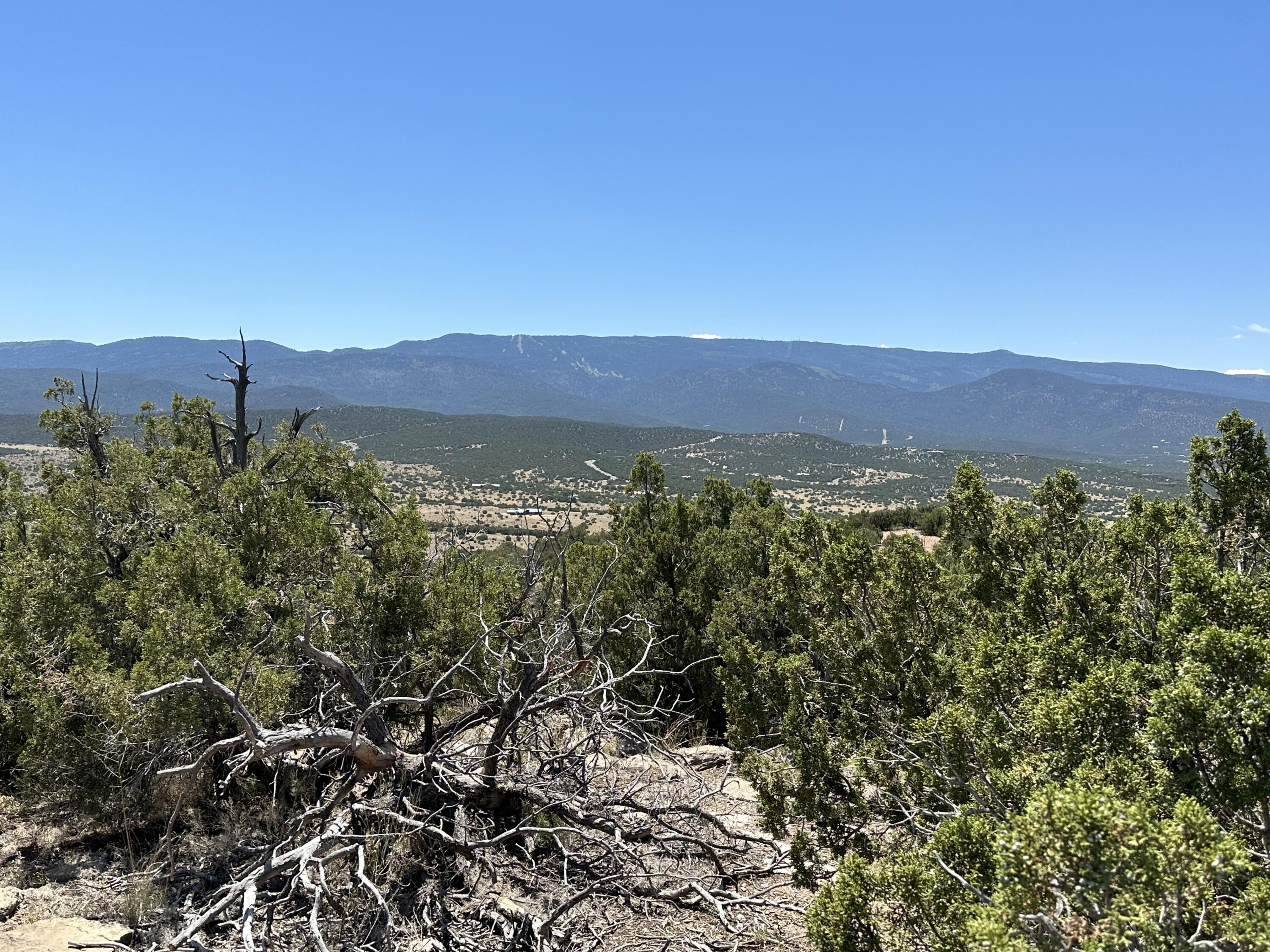 Homes for sale in Sandia Park, NM | 24 La Cantera, Sandia Park, NM 87047 | MLS# 1038884