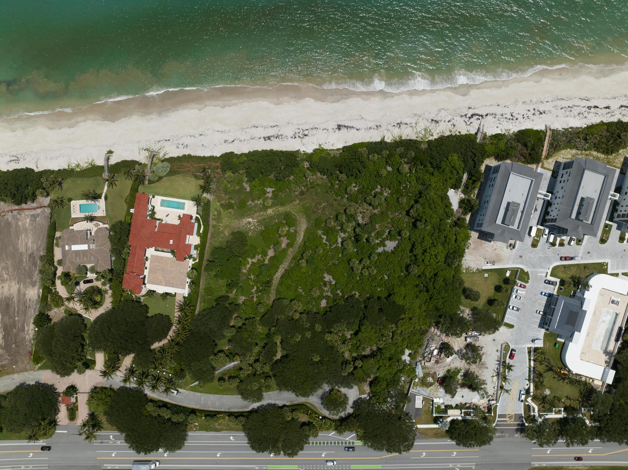 Homes for sale in Indian River Shores, FL | 211 S Blue Wave Lane, Indian River Shores, FL 32963 | MLS# R10908178