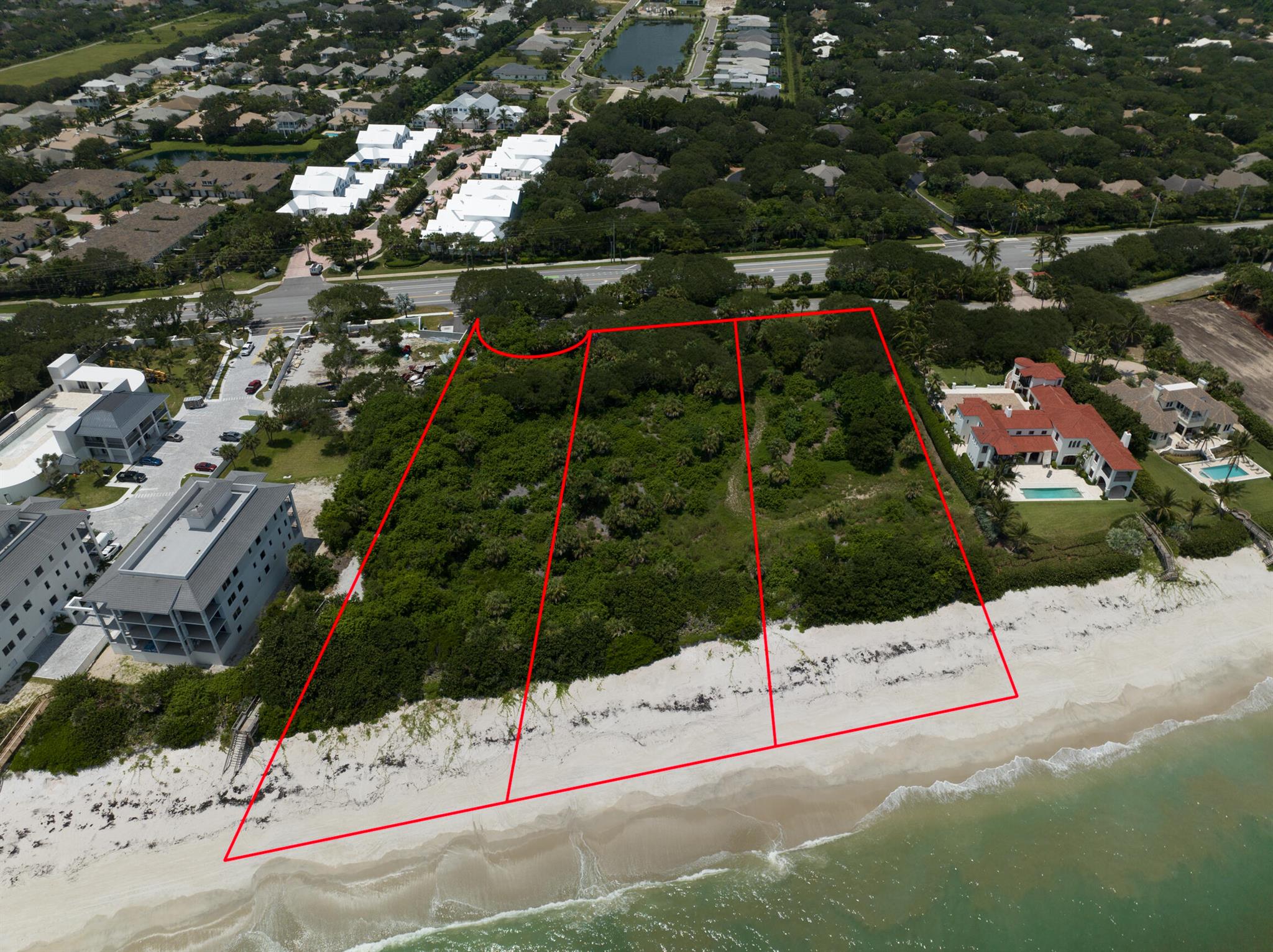 Homes for sale in Indian River Shores, FL | 211 S Blue Wave Lane, Indian River Shores, FL 32963 | MLS# R10908178