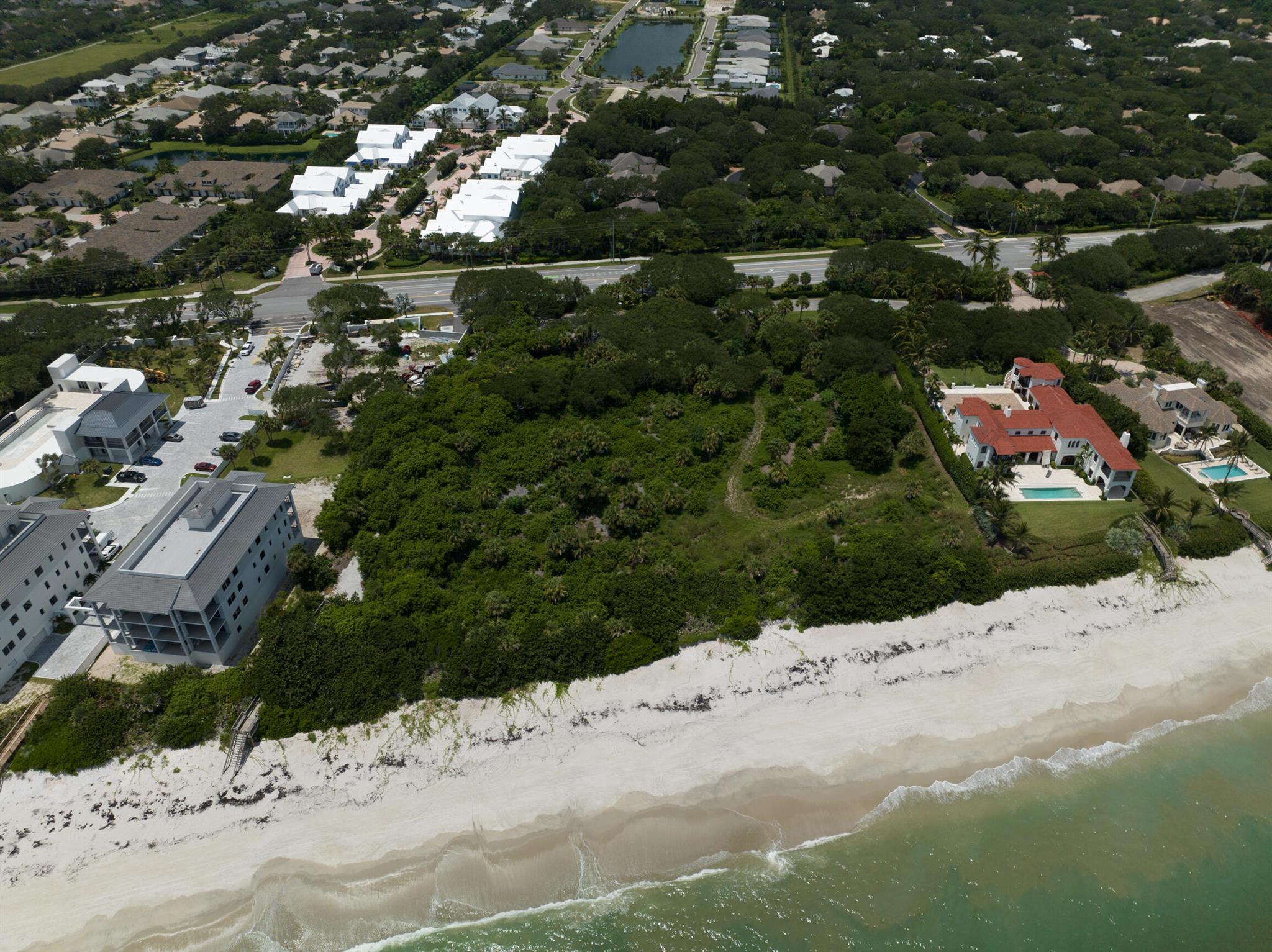 Homes for sale in Indian River Shores, FL | 211 S Blue Wave Lane, Indian River Shores, FL 32963 | MLS# R10908178