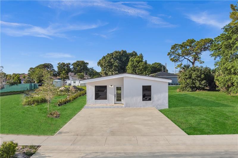 2020 9th St Pompano Beach FL 33069 | F10393256