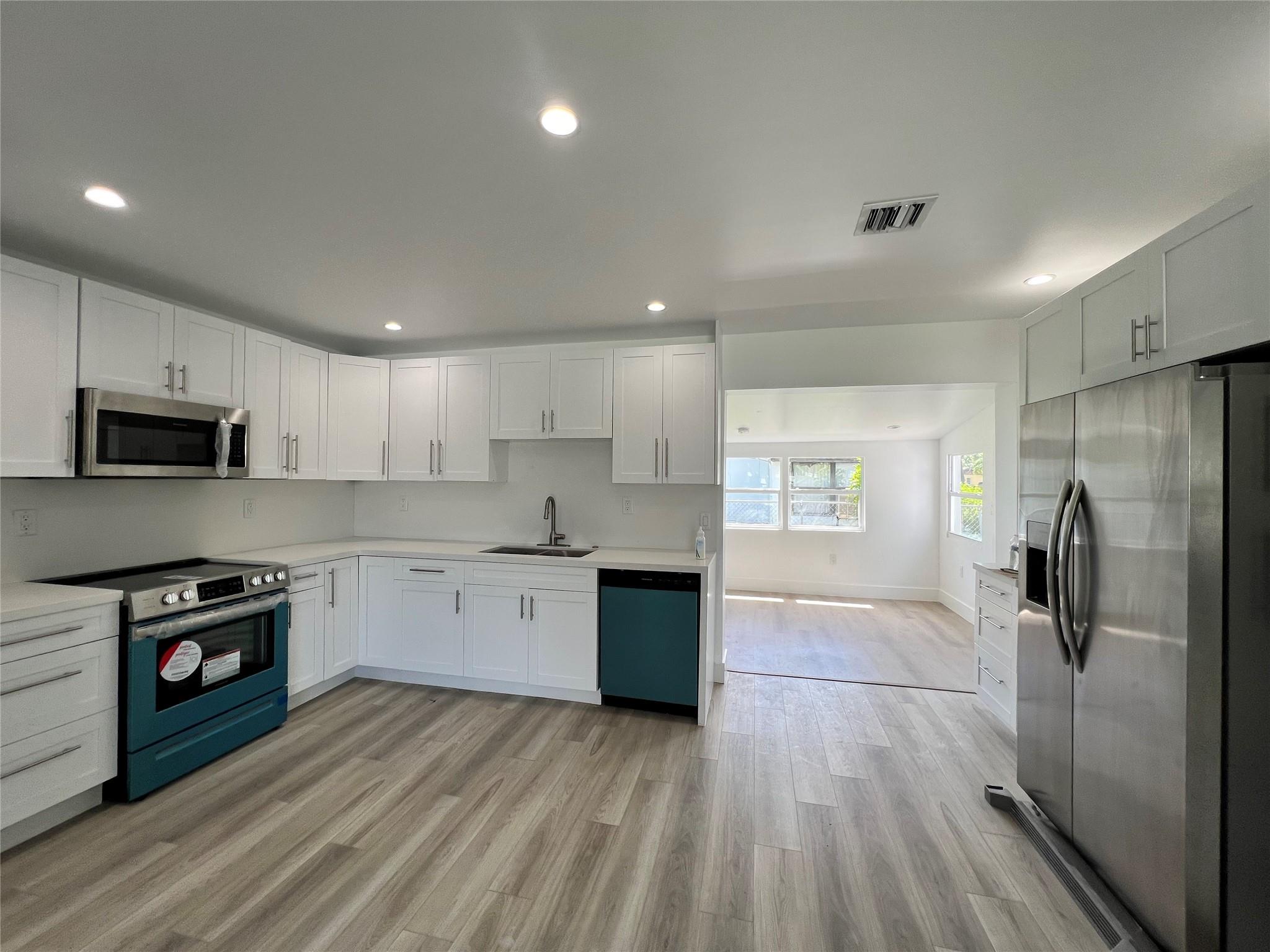 1751 5th Ave Pompano Beach FL 33060 | F10393344