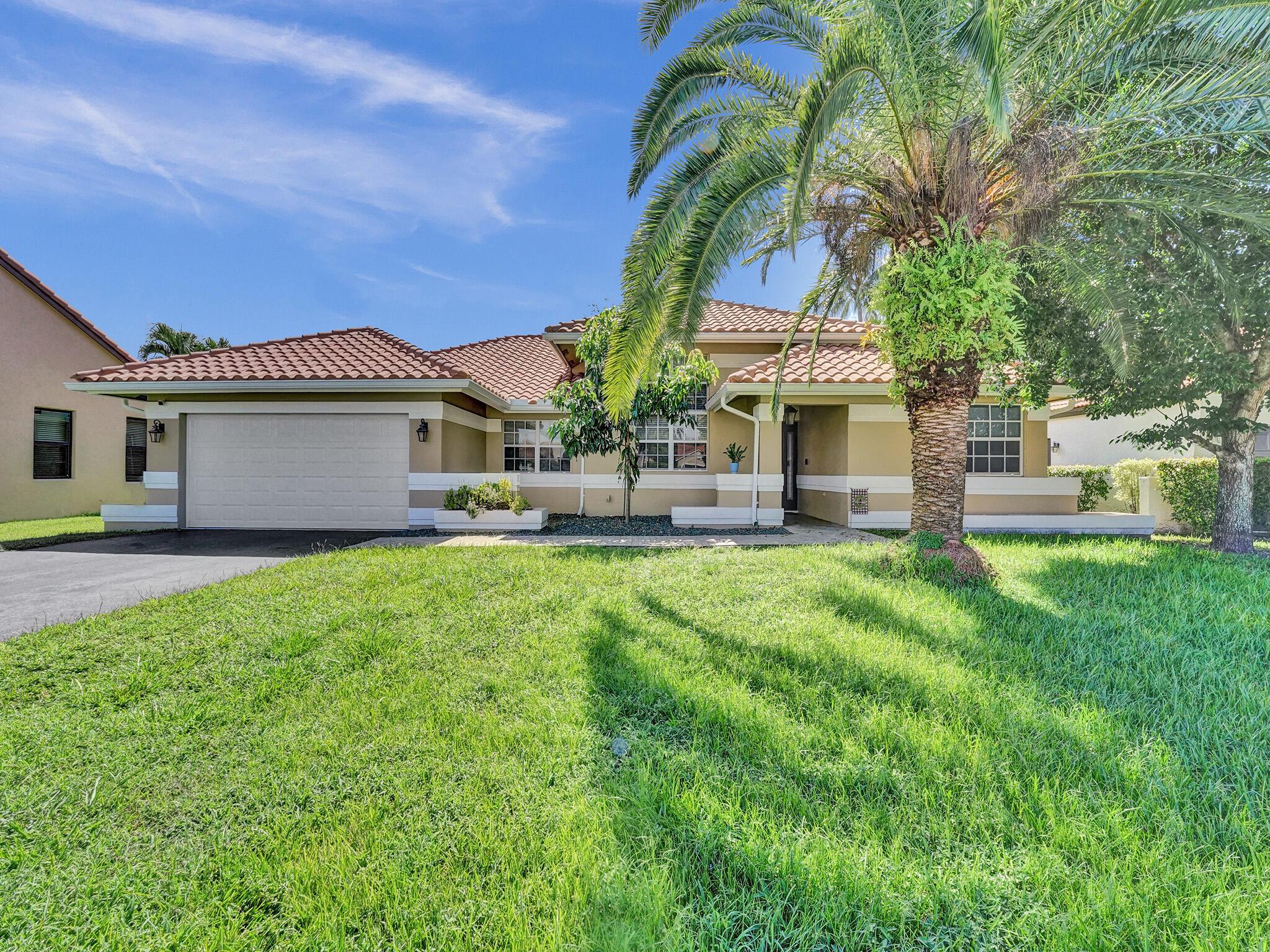 2862 Orchard Circle Davie FL 33328 | R10908817