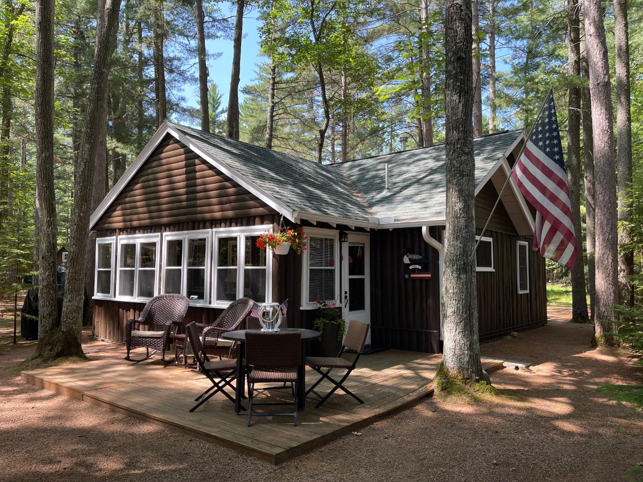 Little St. Germain Property 1178 Pinehurst Ct Photo 1